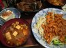 20121119 RIMG0540.jpg